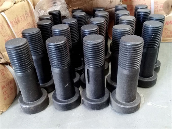 林芝网架钢结构工程有限公司